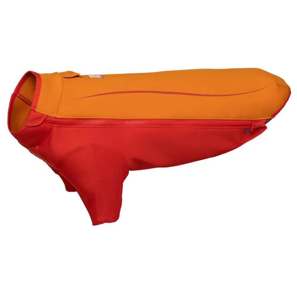 Ruffwear Undercoat Water Hundjacka