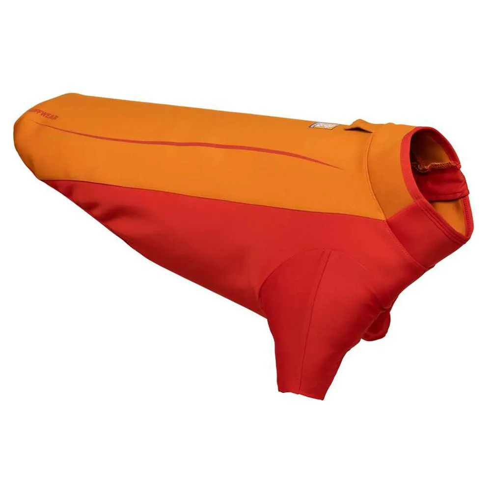 Ruffwear Undercoat Water Hundjacka