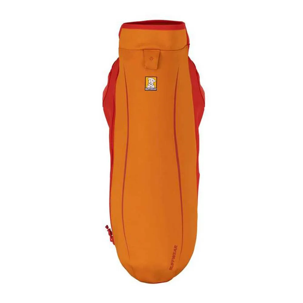 Ruffwear Undercoat Water Hundjacka