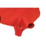 Ruffwear Undercoat Water Hundjacka