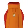 Ruffwear Undercoat Water Hundjacka