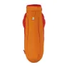 Ruffwear Undercoat Water Hundjacka