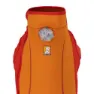 Ruffwear Undercoat Water Hundjacka