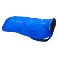 Ruffwear Vert™ Hundjacka Ruffwear Vert™ Hundjacka