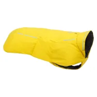 Ruffwear Vert™ Hundjacka Ruffwear Vert™ Hundjacka