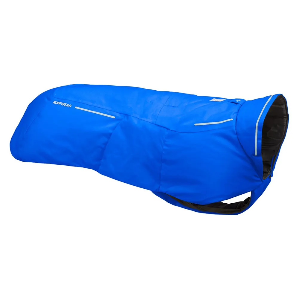 Ruffwear Vert™ Hundjacka