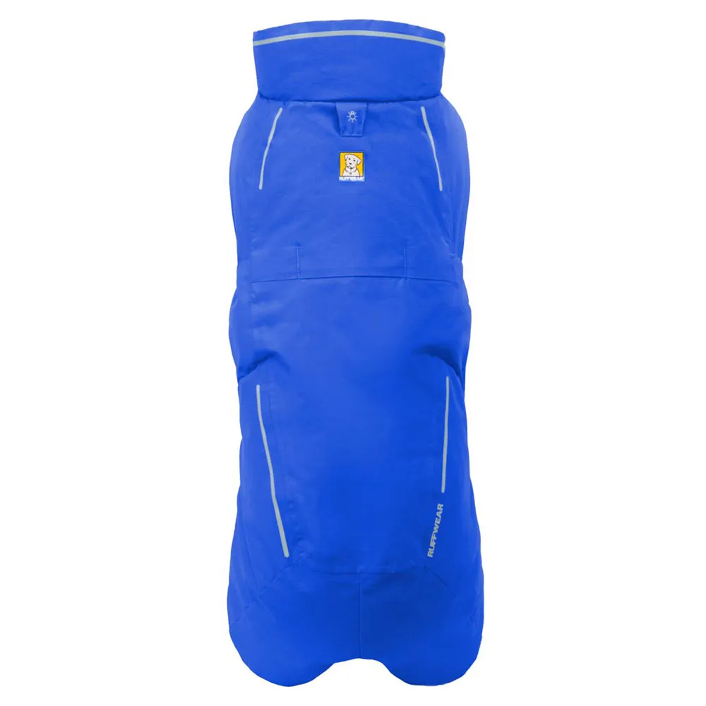 Ruffwear Vert™ Hundjacka