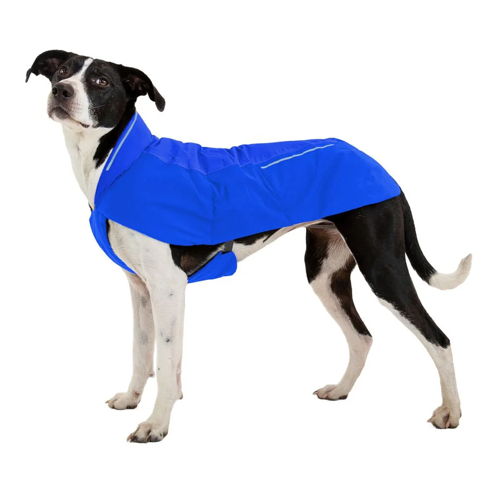 Ruffwear Vert™ Hundjacka
