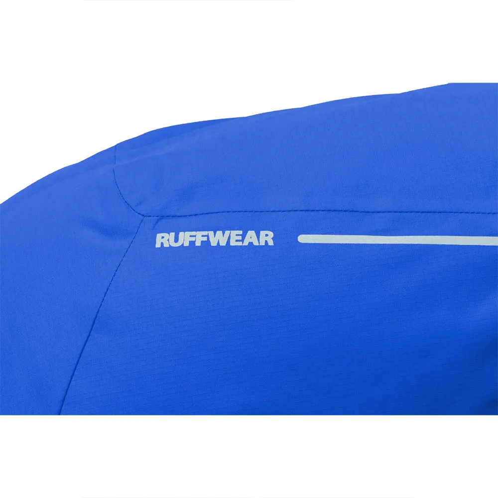 Ruffwear Vert™ Hundjacka