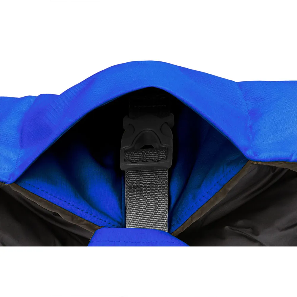 Ruffwear Vert™ Hundjacka