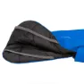 Ruffwear Vert™ Hundjacka