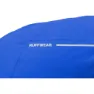 Ruffwear Vert™ Hundjacka