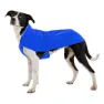 Ruffwear Vert™ Hundjacka