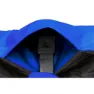 Ruffwear Vert™ Hundjacka