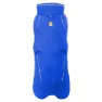 Ruffwear Vert™ Hundjacka