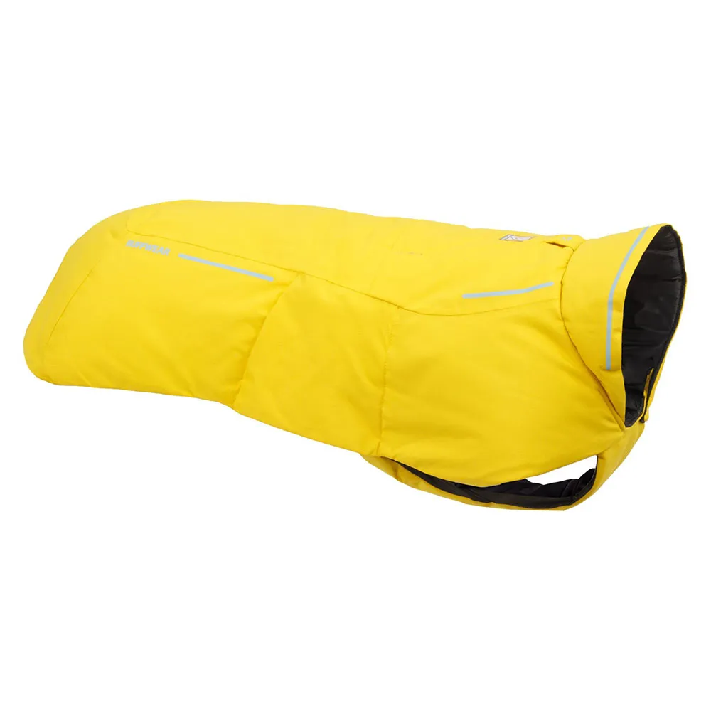 Ruffwear Vert™ Hundjacka Ruffwear Vert™ Hundjacka