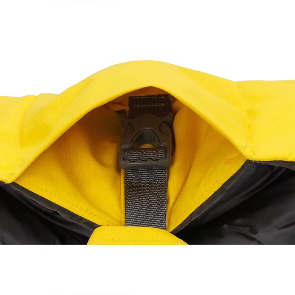 Ruffwear Vert™ Hundjacka Ruffwear Vert™ Hundjacka