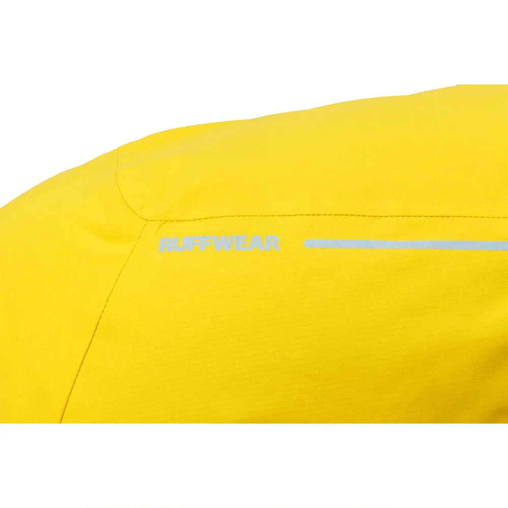 Ruffwear Vert™ Hundjacka Ruffwear Vert™ Hundjacka
