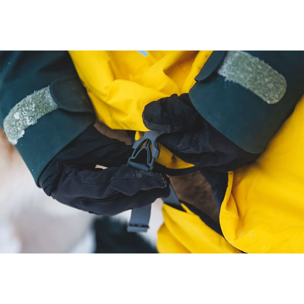 Ruffwear Vert™ Hundjacka Ruffwear Vert™ Hundjacka