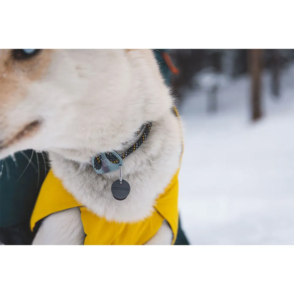 Ruffwear Vert™ Hundjacka Ruffwear Vert™ Hundjacka