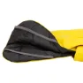 Ruffwear Vert™ Hundjacka