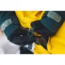 Ruffwear Vert™ Hundjacka