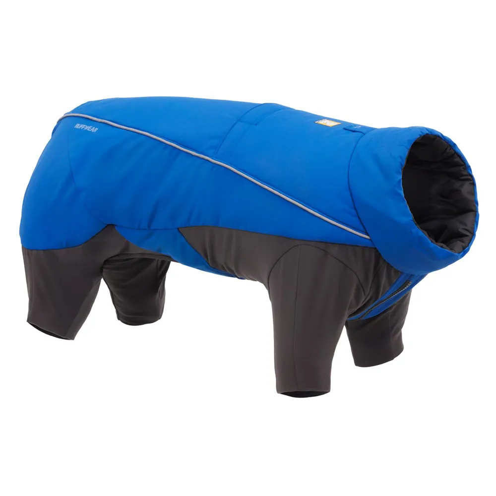 Ruffwear Vert Hundregnjacka Ruffwear Vert Hundregnjacka