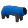 Ruffwear Vert Hundregnjacka