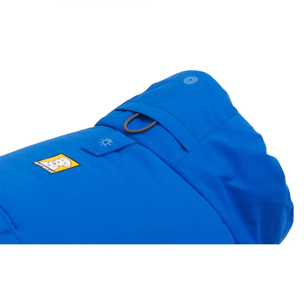 Ruffwear Vert Hundregnjacka Ruffwear Vert Hundregnjacka