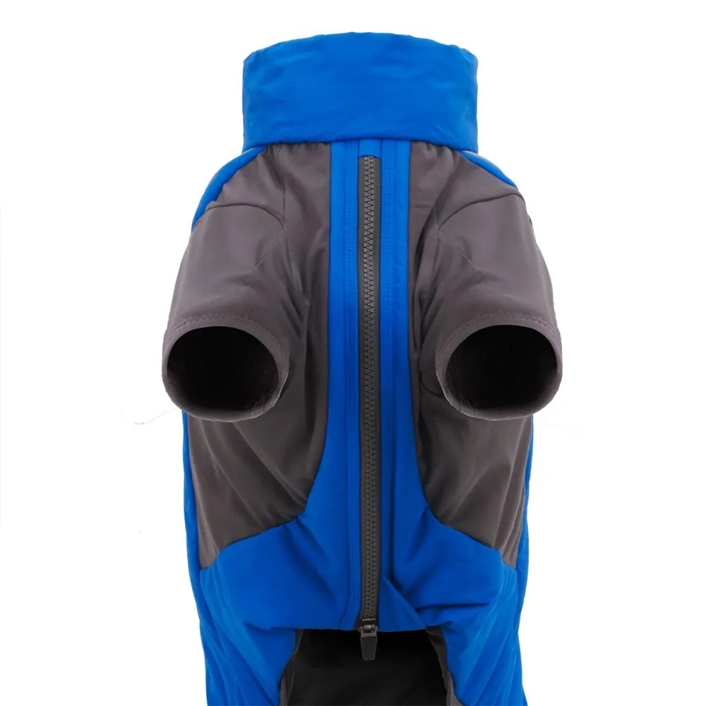 Ruffwear Vert Hundregnjacka Ruffwear Vert Hundregnjacka