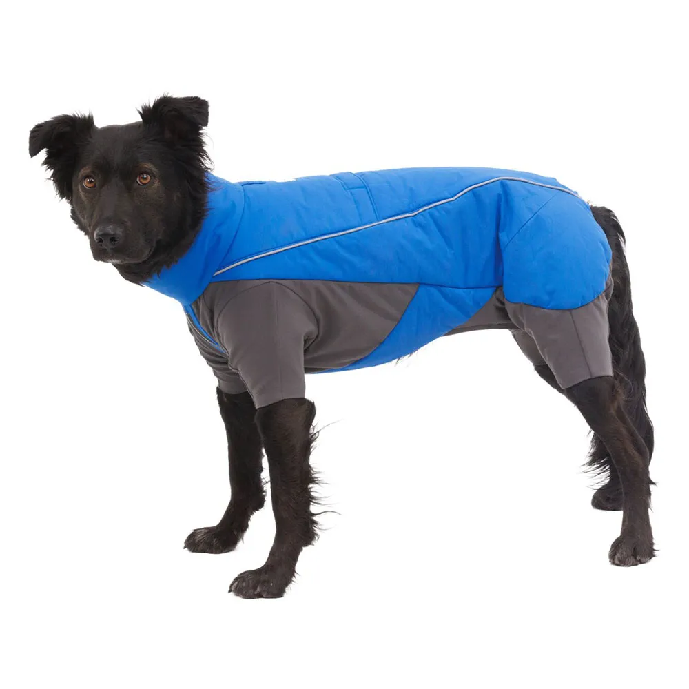 Ruffwear Vert Hundregnjacka Ruffwear Vert Hundregnjacka