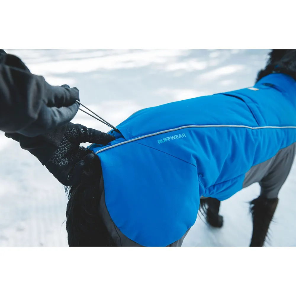 Ruffwear Vert Hundregnjacka Ruffwear Vert Hundregnjacka