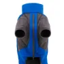 Ruffwear Vert Hundregnjacka