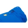 Ruffwear Vert Hundregnjacka