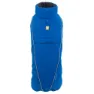 Ruffwear Vert Hundregnjacka