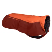 Ruffwear Vert™ Jacket