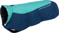 Ruffwear Vert™ Jacket