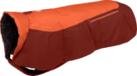 Ruffwear Vert™ Jacket