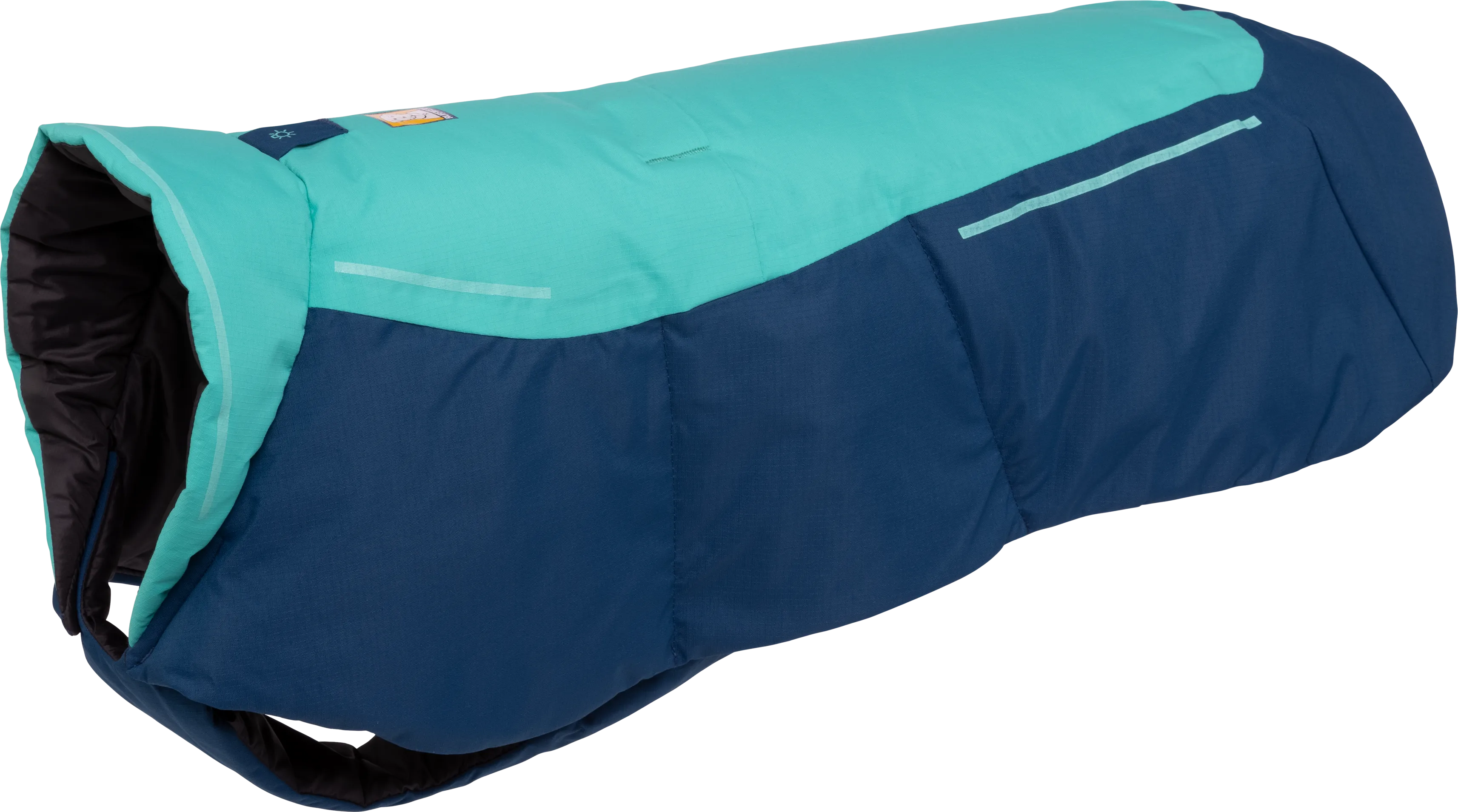 Ruffwear Vert™ Jacket
