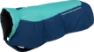 Ruffwear Vert™ Jacket