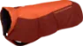 Canyonlands Orange