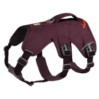 Ruffwear Web Master Hundsele
