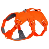 Ruffwear Web Master™ Hundsele Ruffwear Web Master™ Hundsele