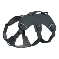 Ruffwear Web Master™ Hundsele