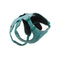 Ruffwear Web Master™ Hundsele