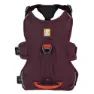 Ruffwear Web Master Hundsele