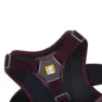 Ruffwear Web Master Hundsele