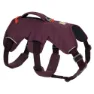 Ruffwear Web Master Hundsele