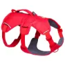 Ruffwear Web Master™ Hundsele