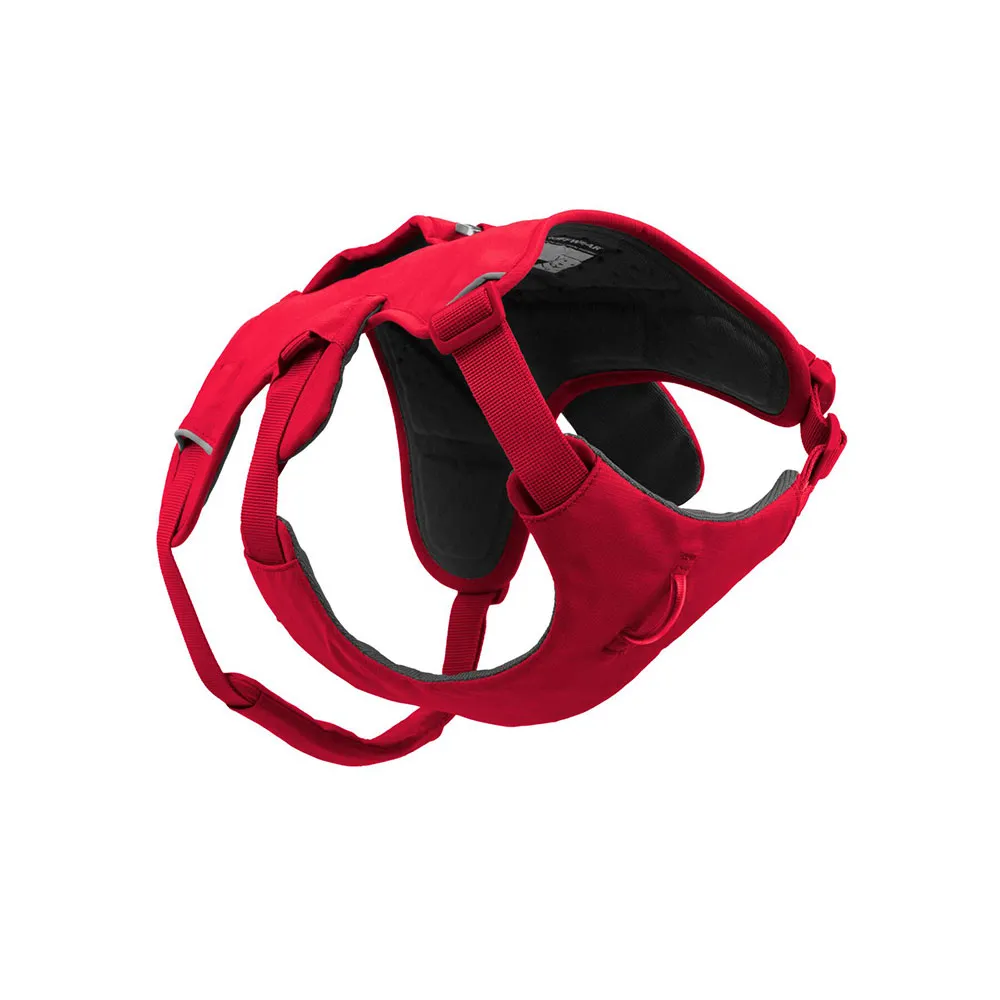 Ruffwear Web Master™ Hundsele